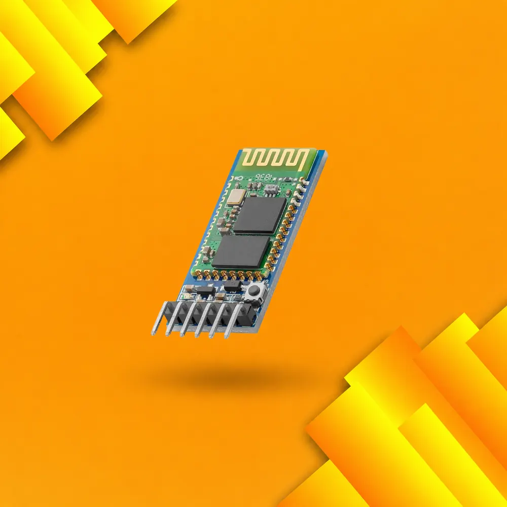 Product 4